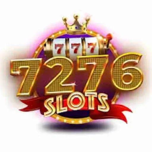 7276SLOTS - Petualangan Slot RPG yang Menghibur