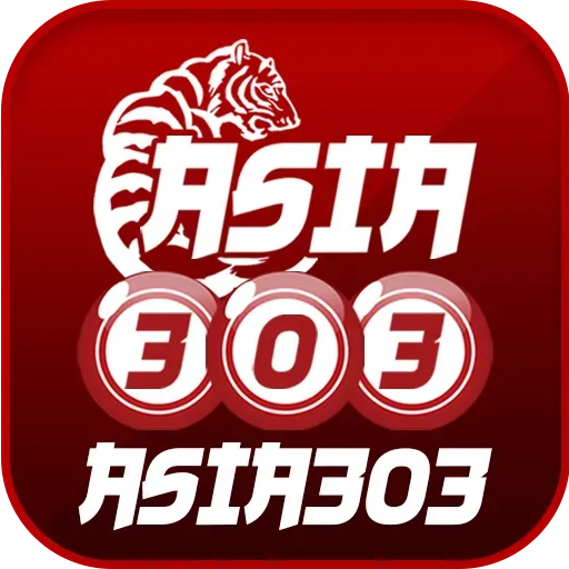 ASIA303 - Pertarungan Seru di Dunia Aksi