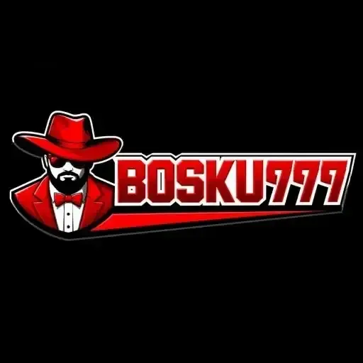 BOSKU777 - Permainan Mahjong Menarik untuk Semua Usia