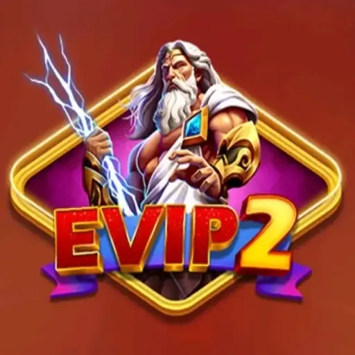 EVIP2 - Game Strategi dan Perang Terbaik untuk Pecinta SLG