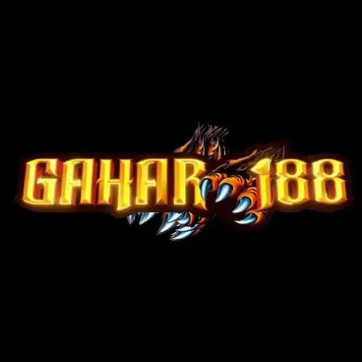 GAHAR188 - Game Tembak Ikan Terbaik untuk Hiburan Seru
