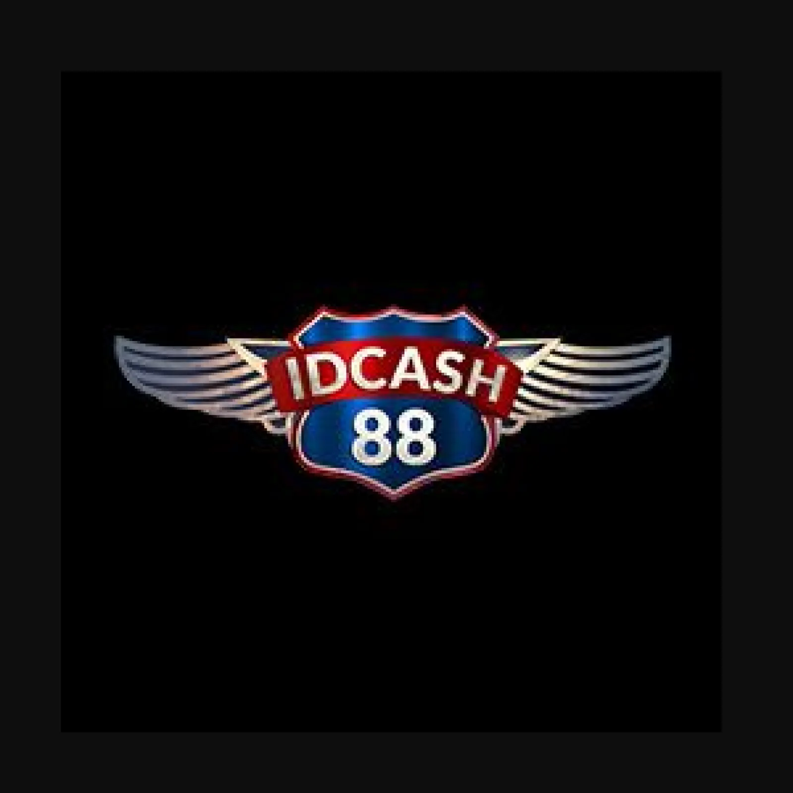 IDCASH88 - Game FPS Terbaik untuk Pengalaman Menembak Seru