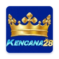 KENCANA28 - Kerajaan Tycoon yang Menguntungkan