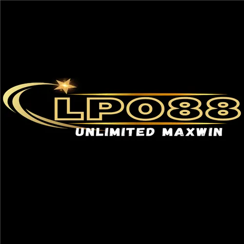LPO88 - Permainan Gaple Seru untuk Semua Usia