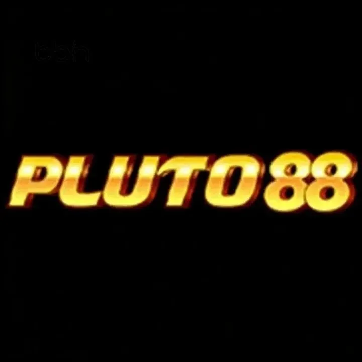 PLUTO88 - Game MOBA Seru dan Menantang