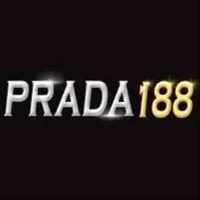 PRADA188 - Petualangan Seru dalam Dunia RPG