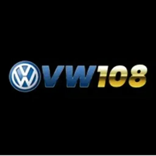 VW108 - Pertarungan Seru dalam Dunia Action