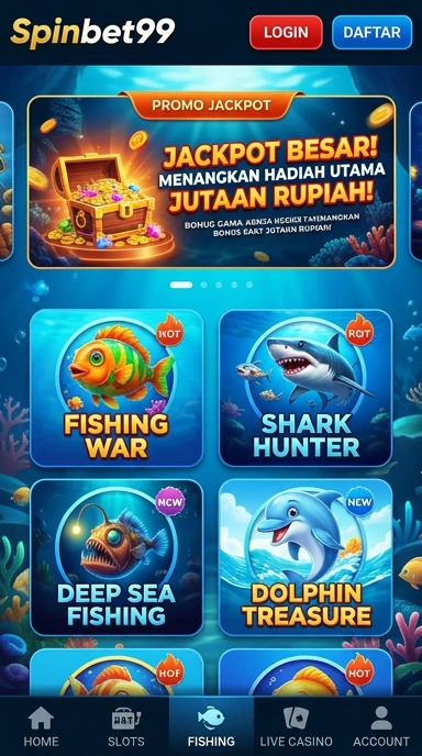 Fitur keamanan di spinbet99 yang melindungi pengguna saat mengunduh.