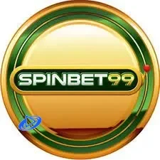 spinbet99 — Aplikasi Hub Unduhan